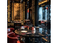 品味寧波，盡享中華美食風情