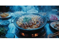 監(jiān)利早酒文化：團子、土火鍋與地道下酒菜的魅力呈現(xiàn)