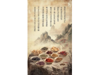 中國(guó)古代詩(shī)人推薦的經(jīng)典美食，你知道幾道？
