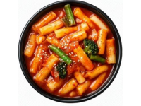 秋天蘿卜這樣做！香辣脆爽又下飯，營養(yǎng)美味，全家人搶著吃美食品鑒官吃在合肥