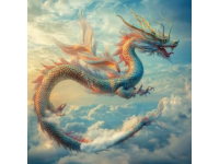 二月二龍抬頭：傳統美食祈福迎好運