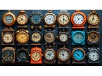 時光的印記:供銷社里的13個秘密，揭開_代人的集體記憶,你還認幾個？
