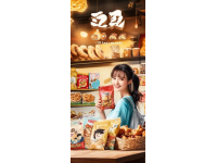 大慶簡(jiǎn)餐價(jià)格真相：實(shí)惠快餐與高端西式的較量