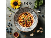 無錫有什么值得帶走的特產(chǎn)？這些不容錯過！