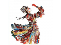 天水文旅需喚醒深層文化價值促進秦腔發展