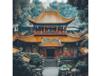 福州糯嘰嘰·美食篇·你們都吃過了嗎？