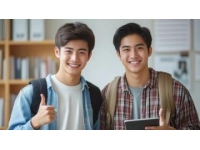 大學英語四級高效備考攻略及時間規劃指南