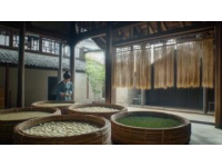 邢臺(tái)美食探秘：3500年古城的歷史味蕾之旅