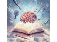 對世界萬物的認知可分為三個層次,其一為掌握知識，也就是掌握認知對象的基本內容