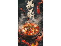國宴級文思豆腐秘制做法大揭秘！淮揚經(jīng)典菜式詳解