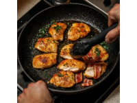家常雞肉食譜大盤點，多種做法等你來嘗鮮！