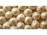 青海焜鍋饃饃：一口咬出高原傳統(tǒng)美味香氣