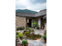 探索國水天：阿國團(tuán)隊(duì)的原創(chuàng)力與文化傳承