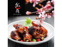 春日限定！自制經(jīng)典炸醬面：肥美五花肉與傳統(tǒng)醬料的完美融合