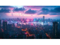 重慶攻略:最全景點與美食表格盤點，帶你玩轉(zhuǎn)重慶！