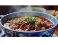 愛(ài)上美食，如何做家庭版家常魯菜青島啤酒鴨更好吃呢？