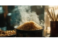 福建沙茶面：不止于廈門(mén)的地道風(fēng)味