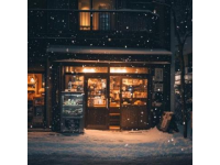 蔡瀾力薦！日本「雪國」新潟必打卡6個美食清單