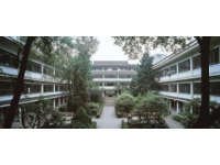 馬鞍山師專舊址煥新開張：一站式體驗美食、文化和娛樂的師專1958盛大啟幕