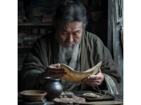 穿越劇中古人的生活真實(shí)嗎？他們吃的飯菜與現(xiàn)在有何不同？