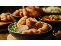 廈門同安必嘗美食推薦，地道風味等你來打卡！