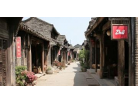 烏鎮攻略：美食、住宿、交通、旅游景點、購物和娛樂活動