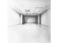 西安建筑科技大學(xué)：歷史沿革與辦學(xué)特色
