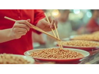 秋游必嘗！廣西傳統美食竹筒飯的魅力體驗