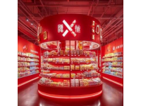大家看看便宜嗎？福州老字號新開小吃店實探，味道很一般
