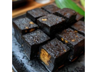 低成本高利潤擺攤小吃推薦：臭豆腐、涼皮/涼粉等8大熱門項目及操作攻略