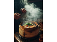 徐州美食圖鑒|這座被低估的碳水天堂，每一口都是千年煙火氣！