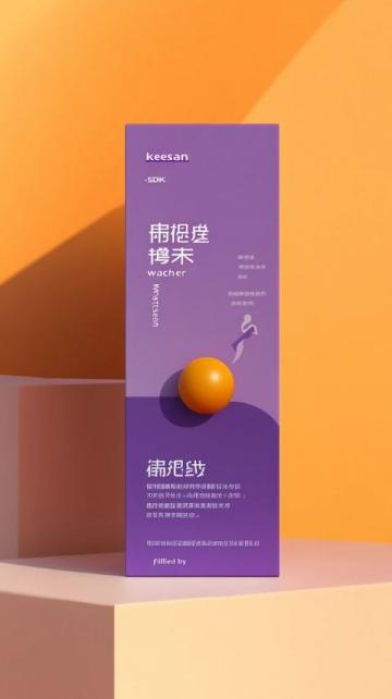 年終獻(xiàn)禮！可心柔保濕紙全方位守護(hù)，讓愛(ài)溫暖每個(gè)家