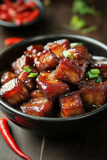 全球知名的德國咸豬手：百年傳承的美食經典與現代享用方式