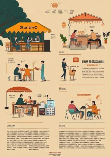 華聯(lián)商場燒烤店關(guān)門潮：高價定位與健康需求的錯位