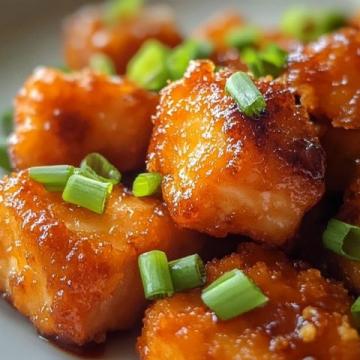 重新寫成：在家輕松復刻外面賣的外皮焦脆香豆餅