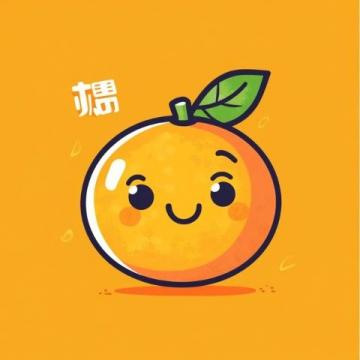 2月4日去濟寧音樂節的檸檬們，一定注意安全呀,大家和磊磊都平平安安的