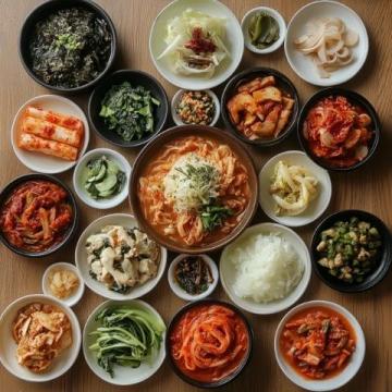男子一口吃出名菜配料表祖訓(xùn)說(shuō)一招鮮吃遍天，至今依然是至理名言