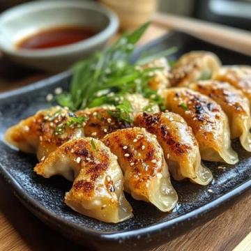 說來慚愧，長這么大，還是頭一次吃到白菜餡的餃子，沒想到竟然還那么好吃