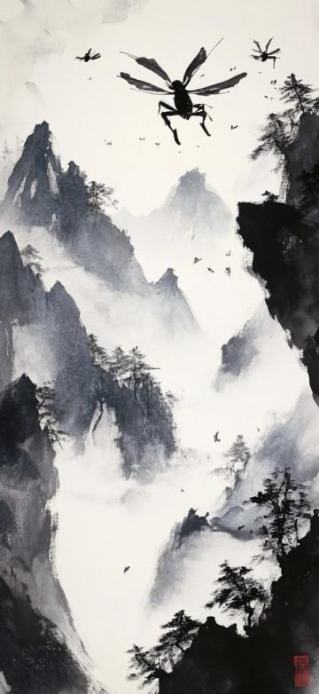 追求完美的旅程：白峰美羽的獨(dú)特魅力與挑戰(zhàn)