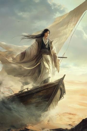 追求完美的旅程：白峰美羽的獨(dú)特魅力與挑戰(zhàn)