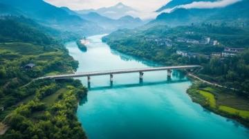 想來安徽皖南玩，總有一些經(jīng)典的旅游景點不容錯過