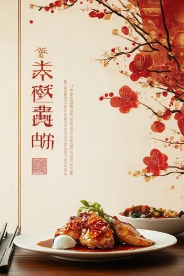 亞洲食品飲料盛宴：上海華食展，匯聚全球美食與創新！