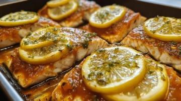 在家自制香辣麻辣魚：顛覆外賣體驗的絕妙食譜