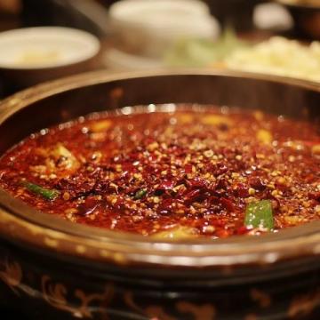探尋昆明美味：哪道佳肴讓你回味無窮？