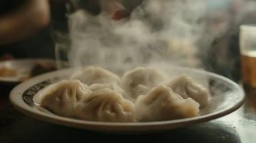 回味鄉情：寧都肉丸——客家美食匠心獨運