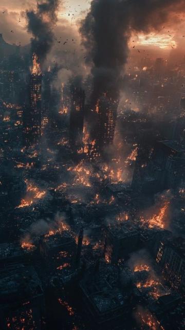 就問你羨不羨慕？廣西南寧一個小區火了！