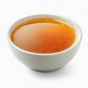 天冷了容易干咳？多喝這種湯，清熱潤喉止咳效果特別好！家人喝了不咳嗽，美食品鑒官推薦。