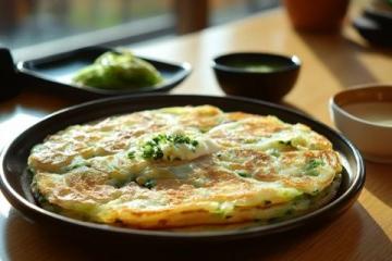 長春必嘗四川串串店：大佛涮串的地道風味之旅
