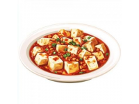 經典川菜麻婆豆腐：麻辣鮮香背后的故事與做法