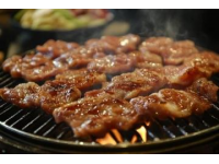 高壓鐵棍山藥，掌握這個比例，輕松做出酒店味道，在家可以露一手